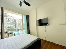 Watercolours (D18), Condominium #556714981
